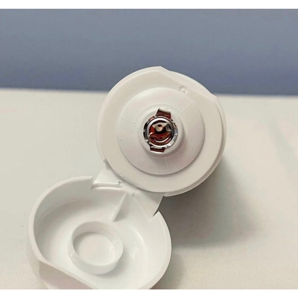 First Aid Ultra Beauty Repair Cream - Picture 3 of 3